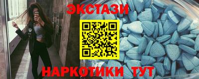 a pvp Славгород