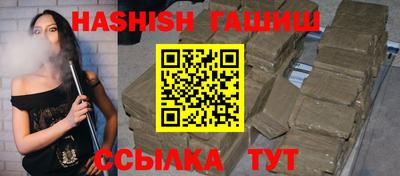 a pvp Славгород